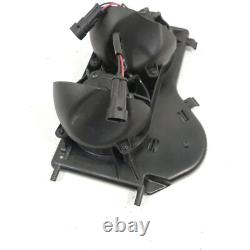 KTM Super Duke 1290 R Ventilateur Radiateur Eau 54491
