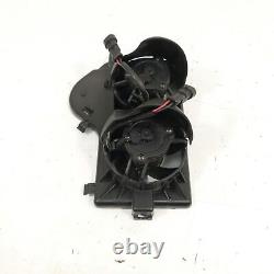 KTM Super Duke 1290 R Ventilateur Radiateur Eau 54491