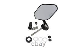 KTM Super Duke 1390 R ABS 2024 Gilles STRATOS Miroir De Guidon M03-01-BD