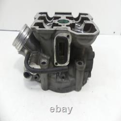 KTM Super Duke LC8 Adventure Culasse Avant 44249