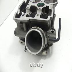 KTM Super Duke LC8 Adventure Culasse Avant 44249