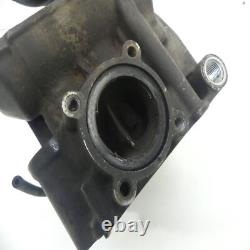 KTM Super Duke LC8 Adventure Culasse Avant 44249