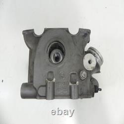 KTM Super Duke LC8 Adventure Culasse Avant 44249