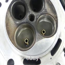 KTM Super Duke LC8 Adventure Culasse Avant 44249