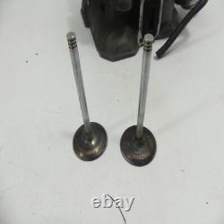 KTM Super Duke LC8 Adventure Culasse Avant 44249