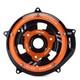 KTM Super Duke Protection Couvercle Moteur Embrayage 1290 1390 14-26