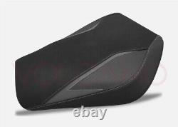KTM Super Duke R 1290 2020-2022 Volcano Housse de Selle Anti-Glisse Neuf KT034A