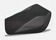 KTM Super Duke R 1290 2020-2022 Volcano Housse de Selle Anti-Glisse Neuf KT034A