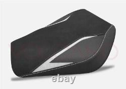 KTM Super Duke R 1290 2020-2022 Volcano Housse de Selle Anti-Glisse Neuf KT034A