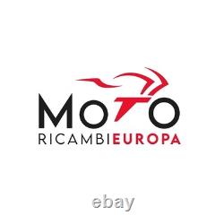 Kit Chaîne Couronne Pignon Did Ktm Super Duke 1290 2014- 1290cc