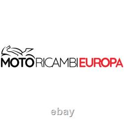 Kit Chaîne Couronne Pignon Did Ktm Super Duke 1290 2014- 1290cc