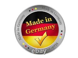 Kit Chaîne pour KTM Super Duke 990 R