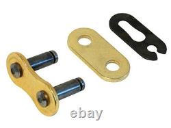 Kit Chaîne pour KTM Super Duke 990 R