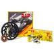Kit De Transmission DID Professionnel KTM SUPER DUKE 1290 2014 1290CC