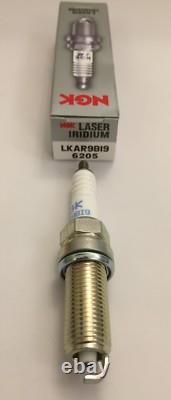 Kit Entretien pour KTM 1290 Super Duke R (2014 À 2016) Filtre & Allumage Bougies Kit Entretien pour KTM 1290 Super Duke R (2014 À 2016) Filtre & Allumage Bougies