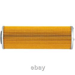 Kit Entretien pour KTM 1290 Super Duke R (2014 À 2016) Filtre & Allumage Bougies