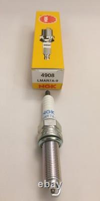 Kit Entretien pour KTM 1290 Super Duke R (2014 À 2016) Filtre & Allumage Bougies Kit Entretien pour KTM 1290 Super Duke R (2014 À 2016) Filtre & Allumage Bougies