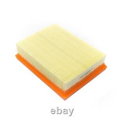 Kit Entretien pour KTM 1290 Super Duke R (2014 À 2016) Filtre & Allumage Bougies