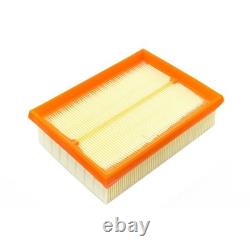 Kit Entretien pour KTM 1290 Super Duke R (2014 À 2016) Filtre & Allumage Bougies