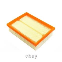 Kit Entretien pour KTM 1290 Super Duke R (2014 À 2016) Filtre & Allumage Bougies