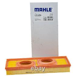 Kit Huile 3L Entretien pour KTM Super Duke 990 LC8 07-12 Filtre à Air Bougie