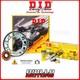 Kit Pignons Chaine DID Ktm Super Duke 1290 R Gt 1290 2019 525-zvmx2 37606100