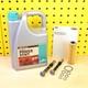 Kit Service Huile Motorex 10w50 + Filtre + Cr&eacute;pine KTM 1290 Super Duke