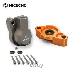 Kit cylindre esclave d'embrayage pour KTM 1290 Adventure R Super Duke GT 2017-23
