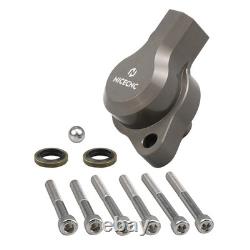 Kit cylindre esclave d'embrayage pour KTM 1290 Adventure R Super Duke GT 2017-23