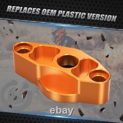 Kit cylindre esclave d'embrayage pour KTM 1290 Adventure R Super Duke GT 2017-23