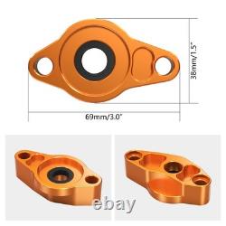 Kit cylindre esclave d'embrayage pour KTM 1290 Adventure R Super Duke GT 2017-23