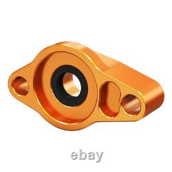 Kit cylindre esclave d'embrayage pour KTM 1290 Adventure R Super Duke GT 2017-23