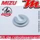 Kit de Rabaissement KTM 1290 Super Duke GT 2021 Mizu 25 mm