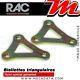 Kit de Rabaissement KTM 1290 Super Duke R 2020 RAC Suspension 20 mm