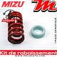 Kit de Rabaissement KTM 1290 Super Duke R (KTM Superduke) 2014 Mizu 30 mm