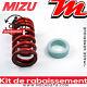 Kit de Rabaissement KTM 1290 Super Duke R (Superduke) 2019 Mizu 30 mm