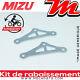 Kit de Rabaissement KTM 1290 Super Duke R (Superduke) 2021 Mizu 35 m