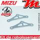 Kit de Rabaissement KTM 1290 Super Duke R (Superduke) 2024 Mizu 35 m
