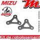 Kit de Rabaissement KTM 1390 Super Duke R 2024 Mizu 35 m