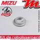 Kit de Rabaissement KTM 990 Super Duke / R (LC8EFI) 2007 Mizu 25 mm