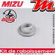 Kit de Rabaissement KTM 990 Super Duke / R (LC8EFI) 2010 Mizu 25 mm