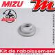 Kit de Rabaissement KTM 990 Super Duke / R (LC8EFI) 2012 Mizu 25 mm