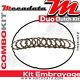 Kit embrayage (disques garnis/joint) KTM 990 Super Duke 2007