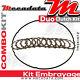 Kit embrayage (disques garnis/joint) KTM 990 Super Duke 2009