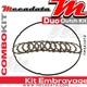 Kit embrayage (disques garnis/joint) KTM 990 Super Duke R 2012
