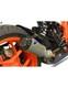 Kt22094so02 Silencieux Titane Termignoni Ktm 1290 Super Duke R 2017 2019
