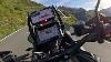 Ktm 1290 Super Adventure S Grossglockner Fast Hillclimb Raw