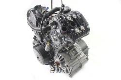 Ktm 1290 Super Duke Gt 615 Moteur Km 26.500 19 21 Moteur