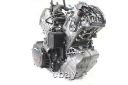 Ktm 1290 Super Duke Gt 615 Moteur Km 26.500 19 21 Moteur