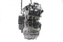 Ktm 1290 Super Duke Gt 615 Moteur Km 26.500 19 21 Moteur